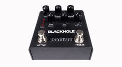 Eventide Blackhole kaikupedaali