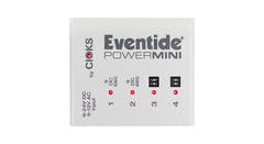 Eventide PowerMINI EXP -laajennin PowerMAXille