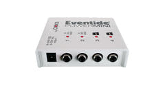 Eventide PowerMINI EXP -laajennin PowerMAXille