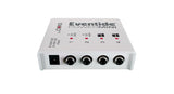 Eventide PowerMINI EXP -laajennin PowerMAXille