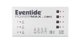 Eventide PowerMAX V2 -virtalähde, 48 W