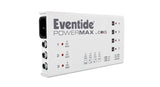 Eventide PowerMAX V2 -virtalähde, 48 W