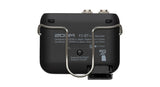 Zoom F2-BT Tallennin
