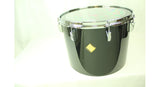 Dixon PDCP1420DX konserttitom 20"
