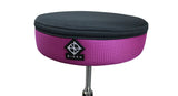 Dixon PSN-902 rumpujakkara