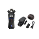 Zoom H1e Essential Handy Recorder + Lisävarustepaketti