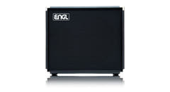 ENGL kaiutinkaappi 1x12" Celestion V-Type -kaiuttimella, E112SB