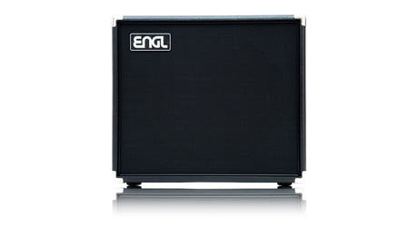 ENGL kaiutinkaappi 1x12" Celestion V-Type -kaiuttimella, E112SB