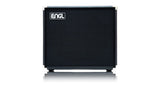 ENGL kaiutinkaappi 1x12" Celestion V-Type -kaiuttimella, E112SB