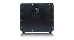 ENGL kaiutinkaappi 1x12" Celestion V-Type -kaiuttimella, E112SB