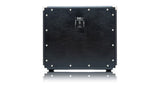 ENGL kaiutinkaappi 1x12" Celestion V-Type -kaiuttimella, E112SB