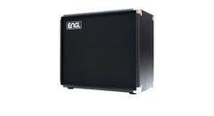 ENGL kaiutinkaappi 1x12" Celestion V-Type -kaiuttimella, E112SB