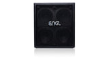 ENGL Pro kaiutinkaappi 4x12" XXL Eminence Karnivore -kaiuttimella
