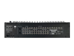 OMNITRONIC LMC-3242FX USB-mikserikonsoli