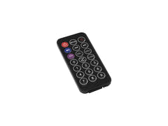OMNITRONIC L-1422 Kauko-ohjain