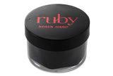 Ruby Rosin - Hard - Cello