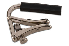 Shubb C1 Western Capo (Hopea)