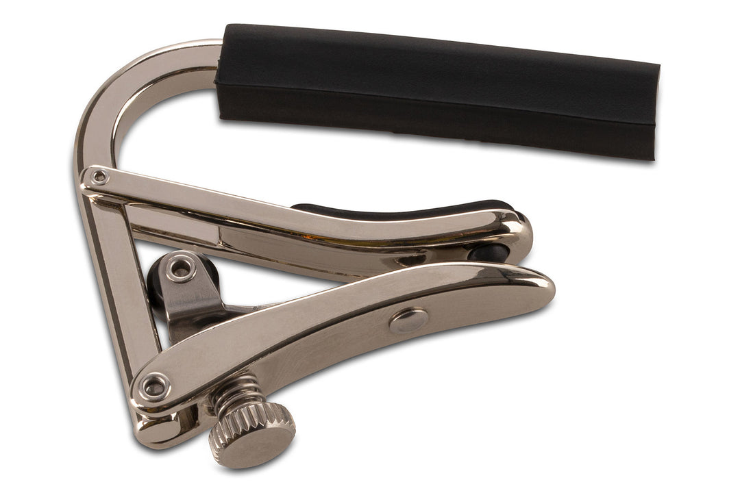Shubb C1 Western Capo (Hopea)