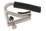 Shubb Capo Lite - 12-string (L3)
