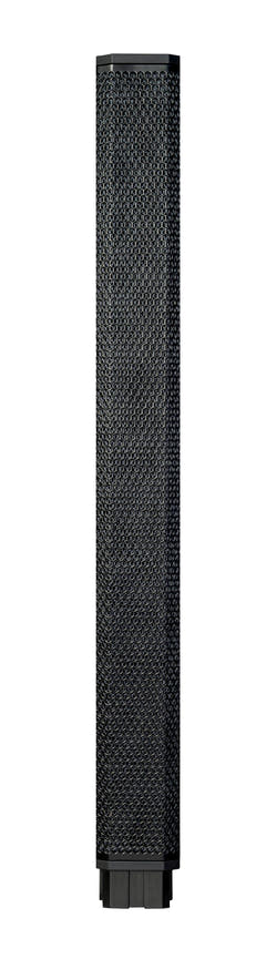 HK Audio POLAR 8 MK2 aktiivinen pylvö-PA-järjestelmä 1200W med Bluetooth (Sort)