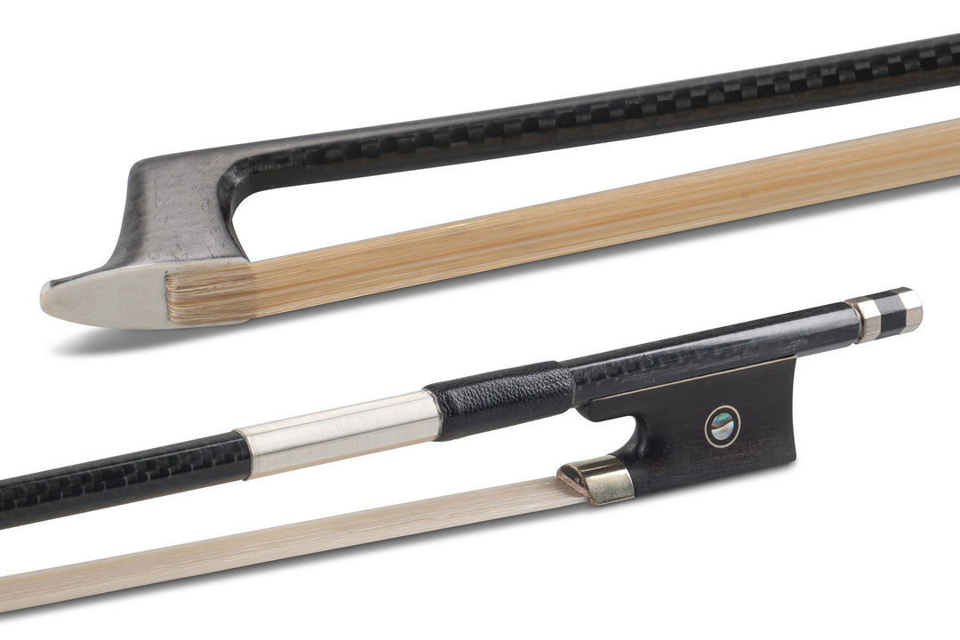 GEWA Viulukaarikko Carbon - 4/4 Viulut