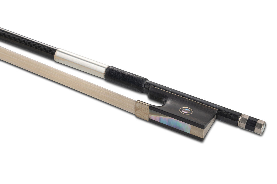GEWA Viulukaarikko Carbon - 4/4 Viulut
