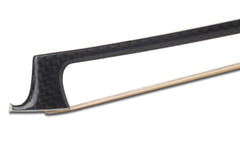GEWA Viulukaarikko Carbon - 4/4 Viulut