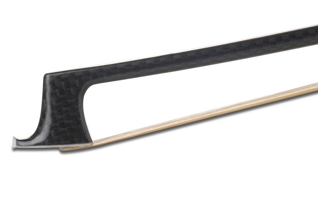 GEWA Viulukaarikko Carbon - 4/4 Viulut