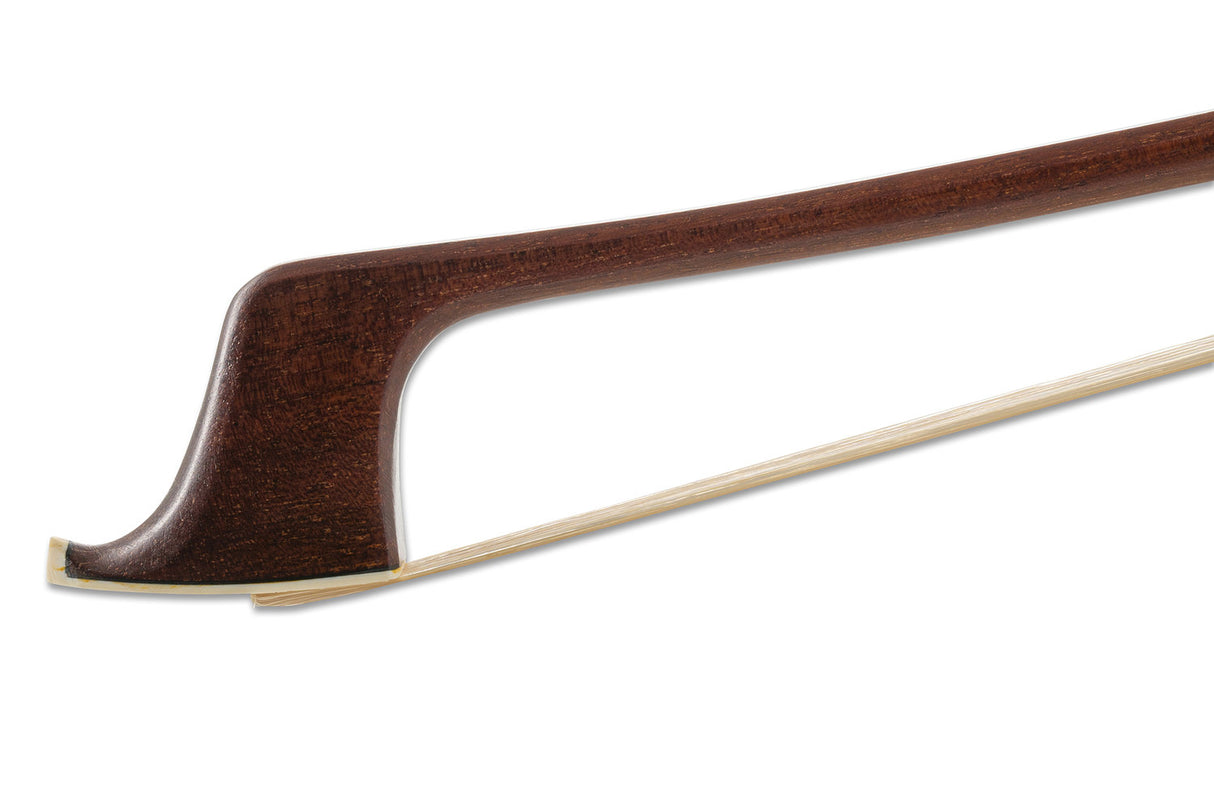 GEWA Double bass bow Student - 1/16