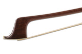 GEWA Double bass bow Student - 1/16