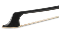 Glasser Kontrabassijousi Fibre lasi - 1/2