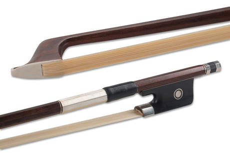 GEWA cellobue 3/4, stang i wamara