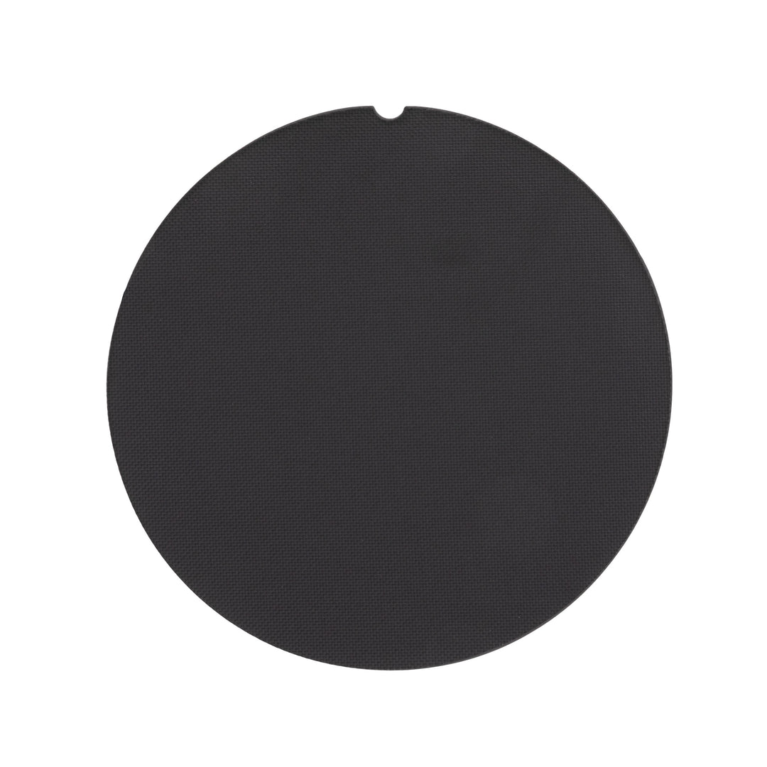 KD-200 BATTER CUSHION