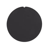 KD-200 BATTER CUSHION