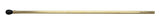 GEWA Cello end pin rod Solipin Tungsten - 50cm long / Ø 8mm