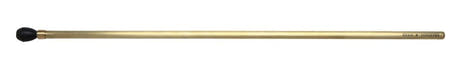 GEWA Cello end pin rod Solipin Tungsten - 50cm long / Ø 10mm