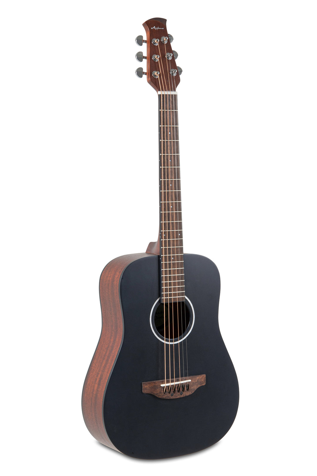 Applause Akustinen kitara Wood Classics AAT96-4S Travel - Matt (AAT96-4S)