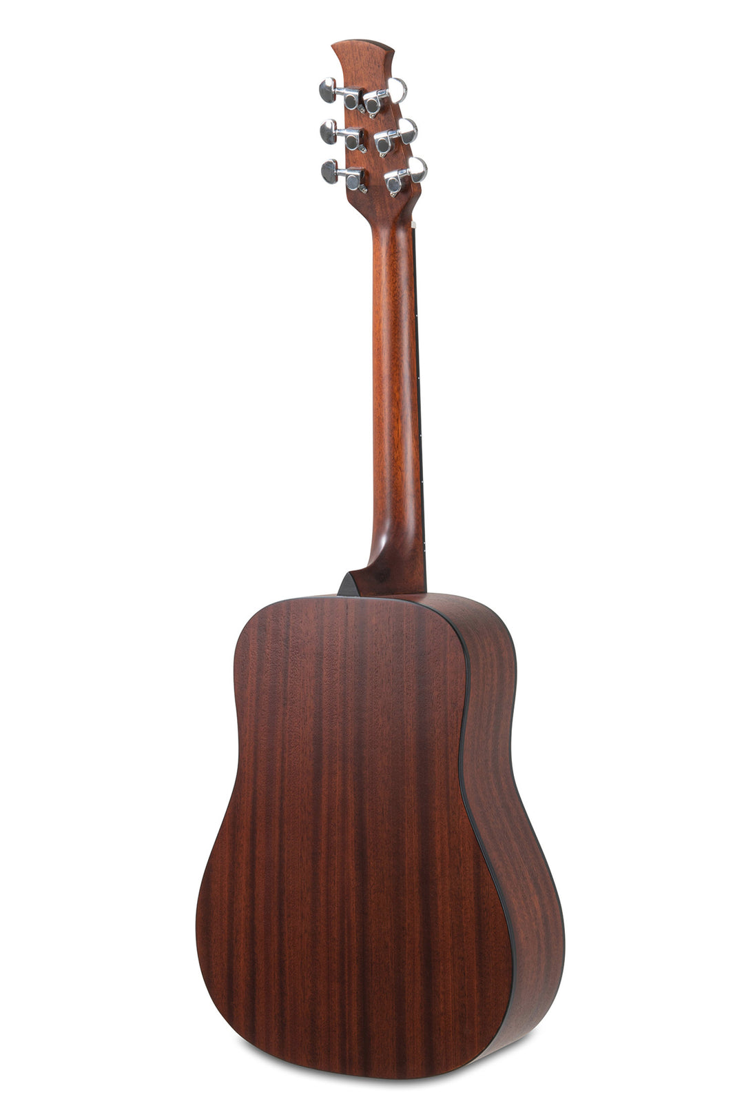 Applause Akustinen kitara Wood Classics AAT96-4S Travel - Matt (AAT96-4S)