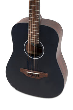 Applause Akustinen kitara Wood Classics AAT96-4S Travel - Matt (AAT96-4S)