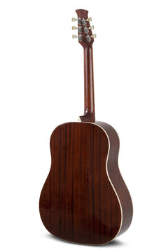 Applause Acoustic Kitarat Wood Classics AAS96-1 Dreadnought Slope Shoulder - Sunburst (AAS96-1)