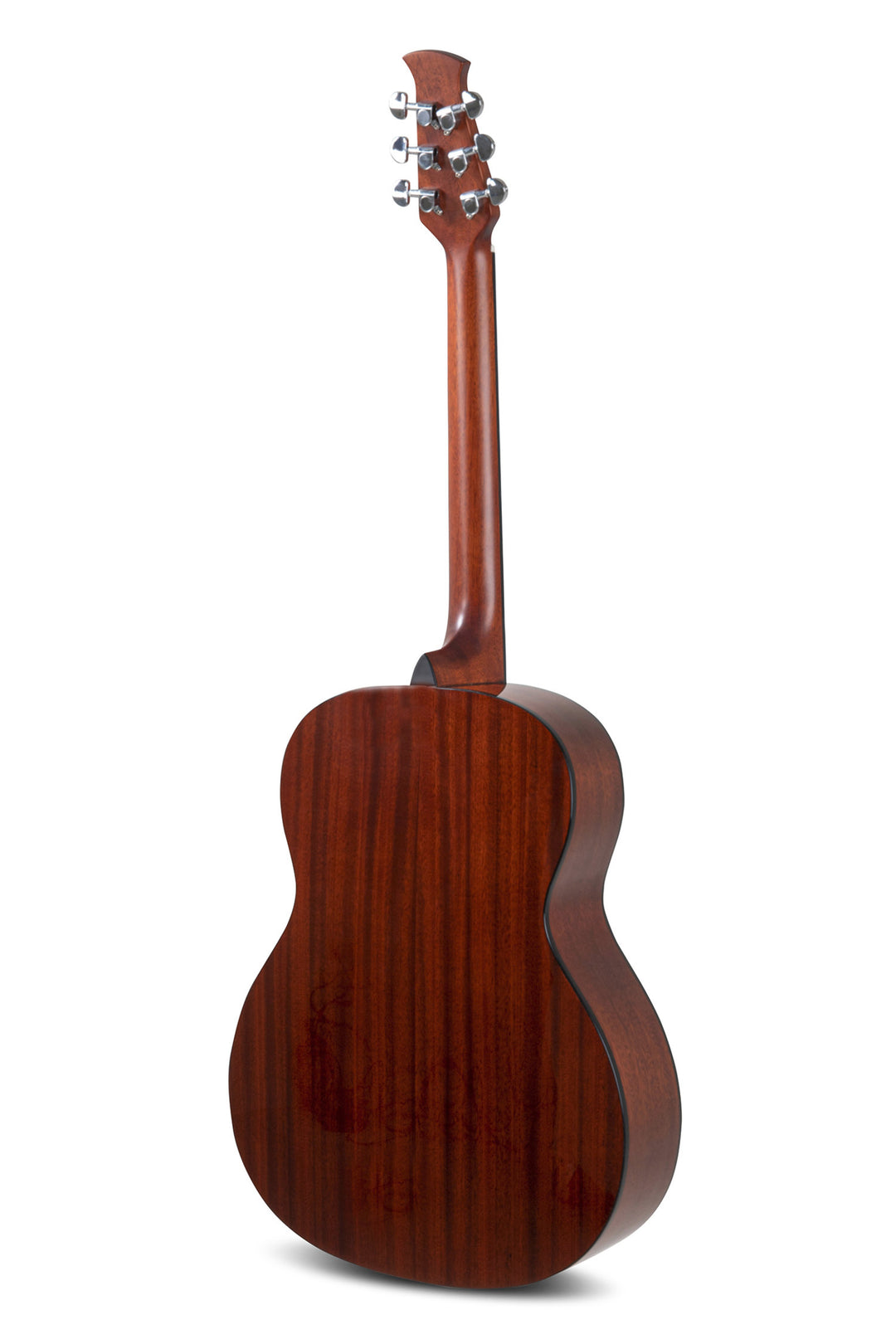 Applause Akustinen kitara Wood Classics AAO96-4 Orchestra Model Natural - Natural (AAO96-4)