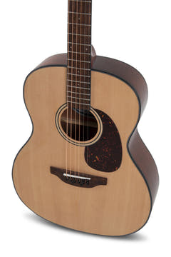 Applause Akustinen kitara Wood Classics AAO96-4 Orchestra Model Natural - Natural (AAO96-4)