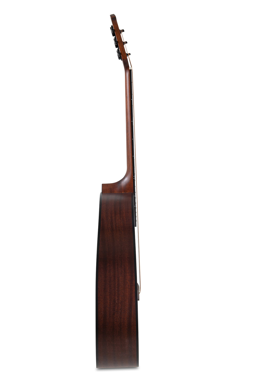 Applause Acoustic Kitarat Wood Classics AAD96-M Mahogany Natural Matte - Mahogany Natural (AAD96-M)