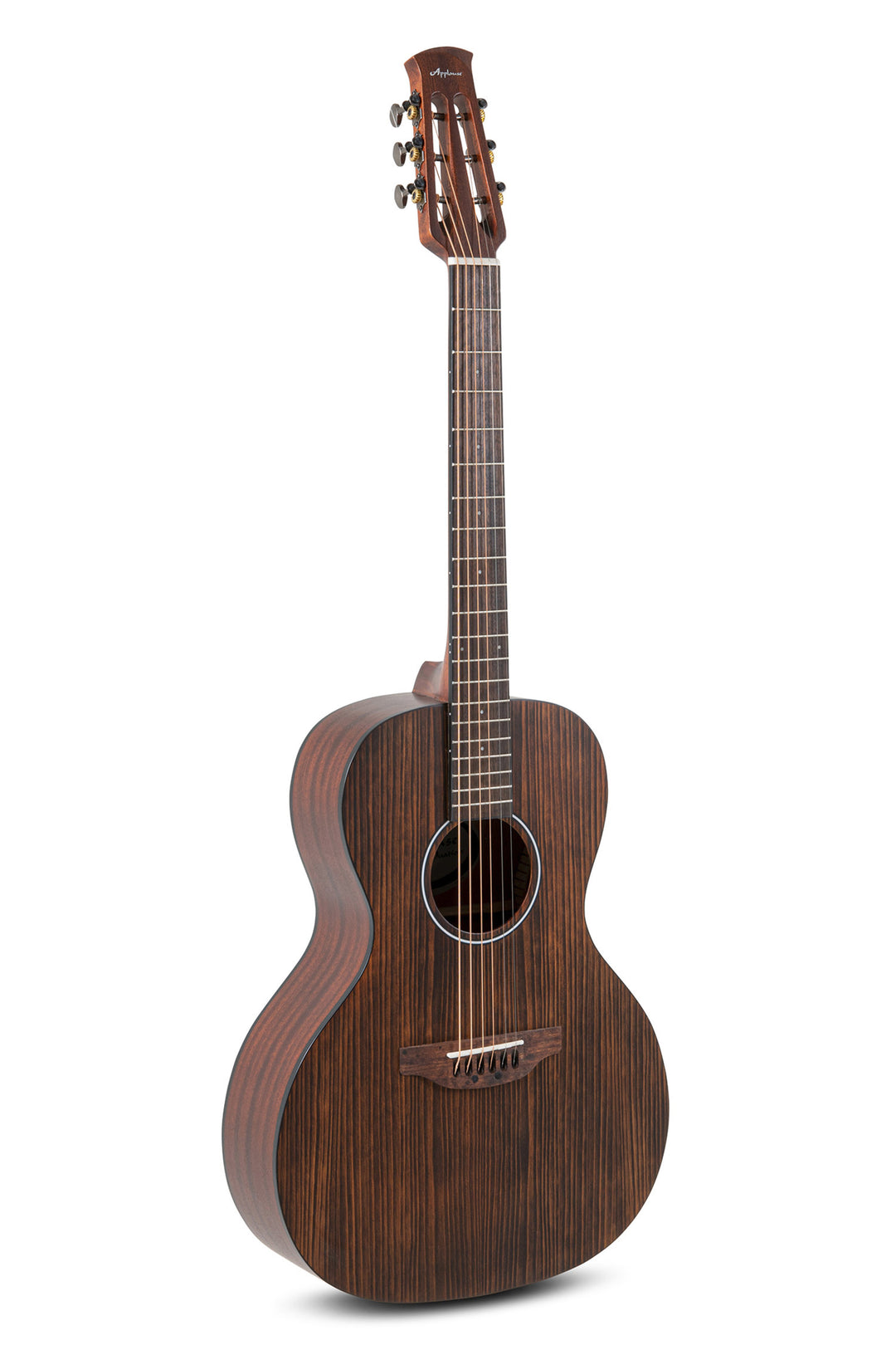 Applause Acoustic Kitarat Wood Classics AAP-96-AN OOO Vintage - Vintage Matt (AAP96-AN)