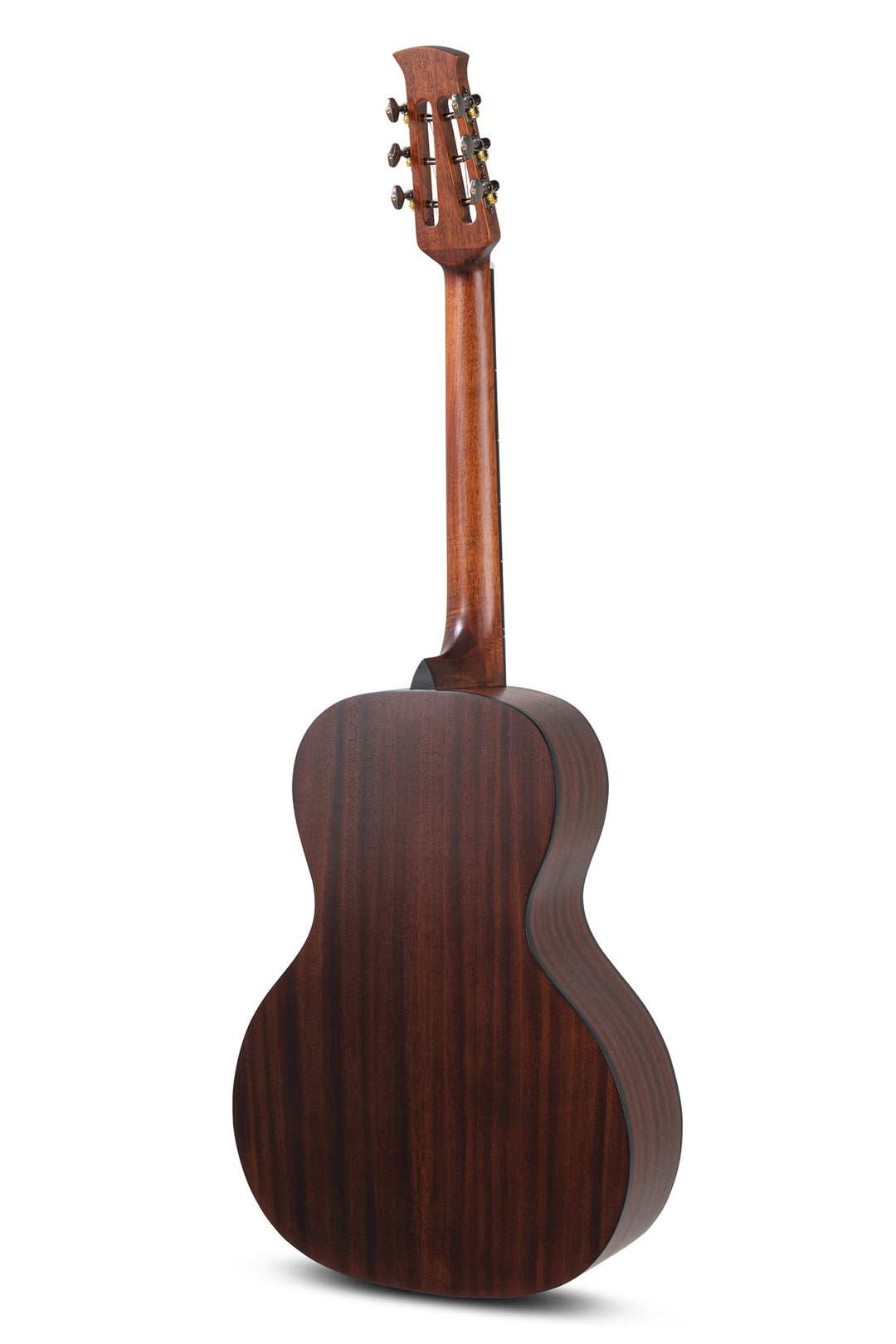 Applause Acoustic Kitarat Wood Classics AAP-96-AN OOO Vintage - Vintage Matt (AAP96-AN)