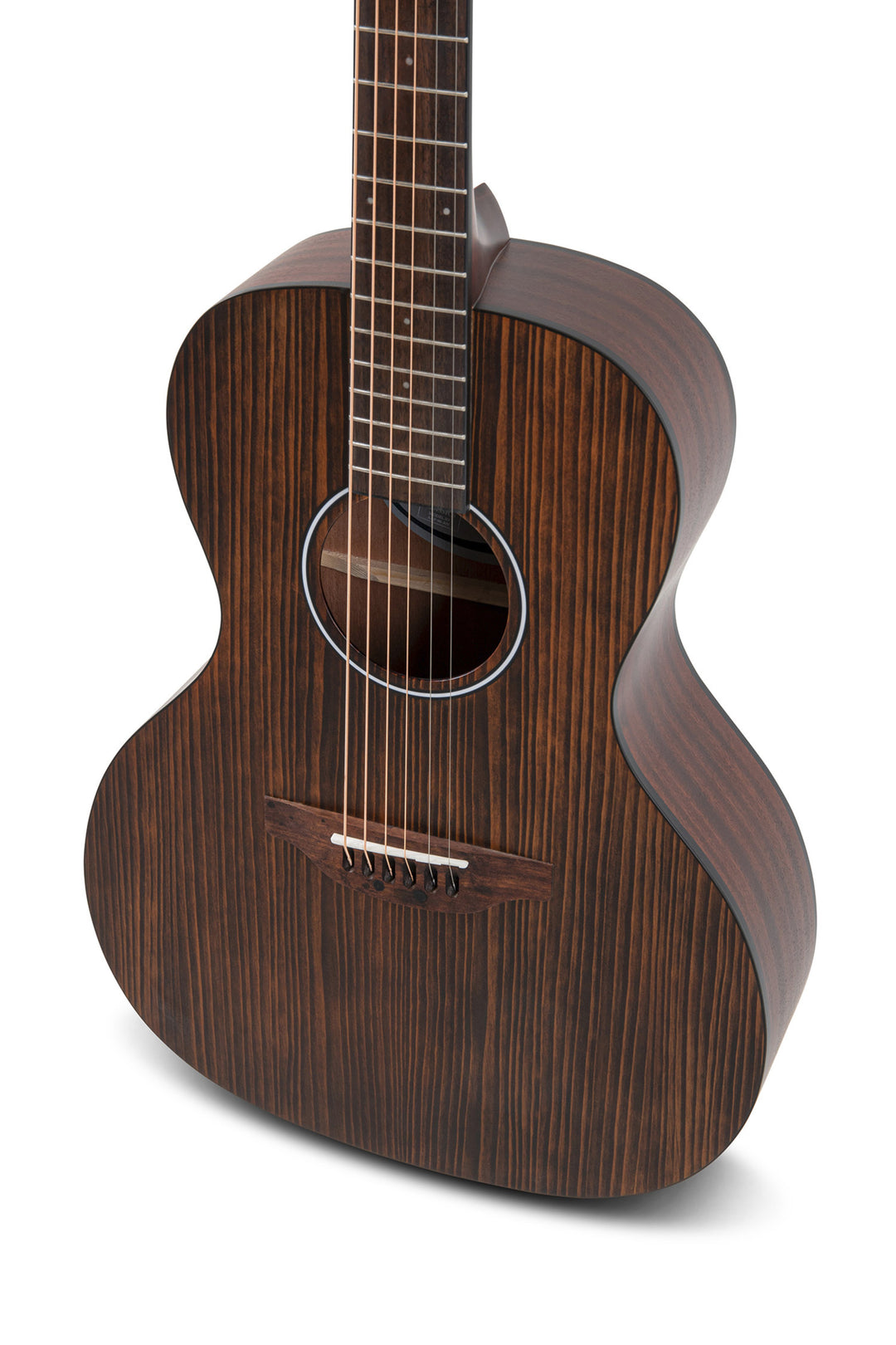 Applause Acoustic Kitarat Wood Classics AAP-96-AN OOO Vintage - Vintage Matt (AAP96-AN)