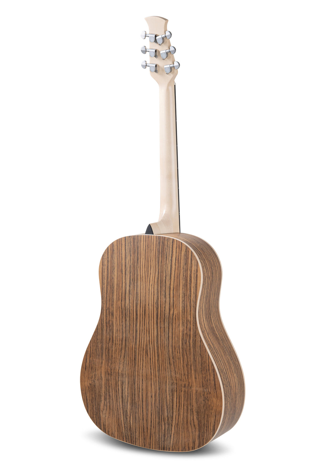 Applause Acoustic Kitarat Jump Slope Shoulder Dreadnought - Celeste (AAS-69-T)
