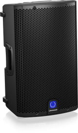 Turbosound iQ10 aktiivikaiutin (2500W)