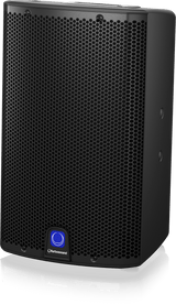 Turbosound iQ10 aktiivikaiutin (2500W)