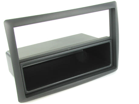 21CT24RT06 1-DIN Kehys Renault Meganelle